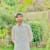 Mohsin Raza