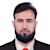 Waheed Umer