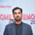 Shoaib L.