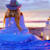 farkhandajab471