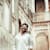 Hamza