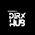 DirX Hub