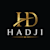 HADJI