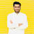 Husnain Jaffar