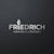 friedrich