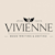 Vivienne G
