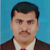 arunkumar_vja