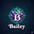 Bailey Tomlin