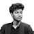 Tanvir Hussain