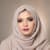 Shermin Akter