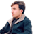 Ubaid Ullah