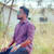 shubhama7027