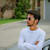 Luqman A