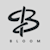 Bloom O