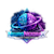Aivora