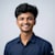 Chaitanya N