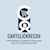 Cartclick R