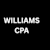 MATTHEW WILLIAM