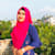 Rupa Khanum