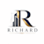 Richard