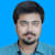 Shadab A