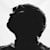 Tanmay Dabhade