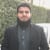 Muhammad Asif