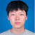 Wuzhou D