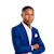 Gabriel