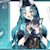 Alibiru L