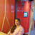 Jayasurya S