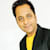 Kamal Verma