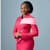 Abimbola M