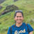 Rakshita Bhat