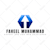 Faheel M