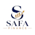 Safaa Finance