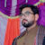 Jawadahmad