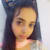 Anusha B