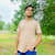 soul_designs19