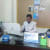 Afzaal Ahmed