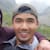 Khang