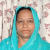 rashidabegum873