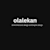 Olazz