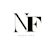 Noah F