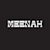 Meenah M