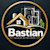 Bastian