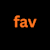 FAVOUR