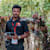Pramod's