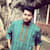 Tushar Das
