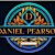 Daniel Pearson